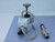 SOMATEC PRVA 6M LINKS 1046 PNEUMATIC TURRET STOP AND ROTARY SWITCHING ELEMENT T132920