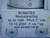 SOMATEC PRVA 6M LINKS 1046 PNEUMATIC TURRET STOP AND ROTARY SWITCHING ELEMENT T132920