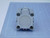 SMC CDQ2B32-15DM AIR PNEUMATIC CYLINDER T132927