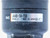 SMC CDQ2B32-15DM AIR PNEUMATIC CYLINDER T132927