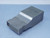 GE  125 929 002/003 109-163-1541002/003   Max Booster 1/1.5 Ampli 1/2.1 For Sale