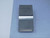 GE 125 929 002/003 109-163-1541002/003 MAX BOOSTER 1/1.5 AMPLI 1/2.1 T132930