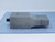 GE 125 929 002/003 109-163-1541002/003 MAX BOOSTER 1/1.5 AMPLI 1/2.1 T132930