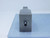 GE 125 929 002/003 109-163-1541002/003 MAX BOOSTER 1/1.5 AMPLI 1/2.1 T132930