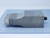 GE 125 929 001 MAX BOOSTER 1/1.5 AMPLI 1/2.1 T132931