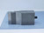 GE 125 929 001 MAX BOOSTER 1/1.5 AMPLI 1/2.1 T132931