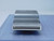 GE 125 928 001 MAX BOOSTER 1/1.5 AMPLI 1/3.3 T132932