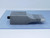 GE 125 928 001 MAX BOOSTER 1/1.5 AMPLI 1/3.3 T132932