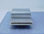 109-163-1540 MAX BOOSTER T132933