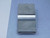 109-163-1540 MAX BOOSTER T132933