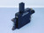 Vaccon  VP30QR-100M-24VDC-AA4-1    Vacuum Pump With Integrated Solenoid Pneumatic Air Valve For Sale