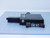 VACCON VP30QR-100M-24VDC-AA4-1 VACUUM PUMP WITH INTEGRATED SOLENOID PNEUMATIC AIR VALVE T132935