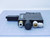 VACCON VP30QR-100M VACUUM PUMP WITH INTEGRATED SOLENOID PNEUMATIC AIR VALVE T132936