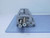 FESTO DGSL-20-100-Y3A MINI SLIDE ACTUATOR T132937