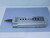 FESTO DGSL-20-100-Y3A MINI SLIDE ACTUATOR T132937