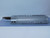 FESTO DGSL-20-100-Y3A MINI SLIDE ACTUATOR T132937