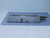 FESTO DGSL-20-100-Y3A MINI SLIDE ACTUATOR T132937