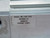 FESTO DGSL-20-100-Y3A MINI SLIDE ACTUATOR T132937