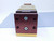 LANCO AFH-A31-00018 SLIDE TABLE CYLINDER T132940