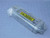 Festo  DGSL-8-30-Y3A    Mini Slide Actuator For Sale
