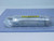 FESTO DGSL-8-30-Y3A MINI SLIDE ACTUATOR T132941
