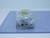 FESTO DGSL-8-30-Y3A MINI SLIDE ACTUATOR T132941