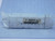 FESTO DGSL-8-30-Y3A MINI SLIDE ACTUATOR T132941