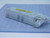 FESTO DGSL-8-30-Y3A MINI SLIDE ACTUATOR T132941