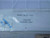 FESTO DGSL-8-30-Y3A MINI SLIDE ACTUATOR T132941