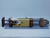 LANCO AFH-A31-00015 SLIDE TABLE CYLINDER T132942