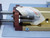 LANCO AFH-A31-00015 SLIDE TABLE CYLINDER T132942