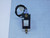 HUMPHREY B3E1 SOLENOID VALVE 24 VDC 0-100 PSI T132968