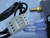 HUMPHREY B3E1 SOLENOID VALVE 24 VDC 0-100 PSI T132968