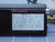 HUMPHREY B3E1 SOLENOID VALVE 24 VDC 0-100 PSI T132968