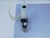 WOERNER 212-150000020 INDUSTRIAL LUBRICATION DEVICE T132963