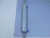 SMC CDG1WBN25-125 PNEUMATIC AIR CYLINDER 145 PSI T132956