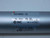 SMC CDG1WBN25-125 PNEUMATIC AIR CYLINDER 145 PSI T132956