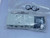 NUMATICS L11BA452BG00061 SOLENOID VALVE T132957