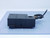 BOSCH 3842 530 309 DOOR STOP GATE T132293