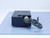 BOSCH 3842 530 309 DOOR STOP GATE T132293