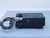 BOSCH 3842 530 309 DOOR STOP GATE T132293