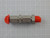 KC171    Fitting For Sale