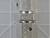 KC171 FITTING T133003