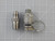 HV22-69 RE853-01   Relief Valve For Sale