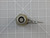 HV22-69 RE853-01 RELIEF VALVE T133019