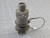 HV22-69 RE853-01 RELIEF VALVE T133019