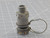 HV22-69 RE853-01 RELIEF VALVE T133019