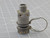 HV22-69 RE853-01 RELIEF VALVE T133019