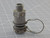 HV22-69 RE853-01 RELIEF VALVE T133019
