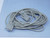 HONEYWELL 3800G14E CABLE ADAPTER T132814